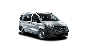 Starting at 1 874,66 kr/day *