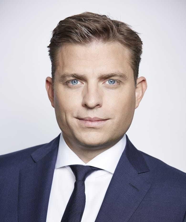 Konstantin Sixt