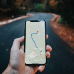De 15 bästa gratis GPS-apparna 2021 – för både Android och IOS